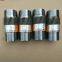 Wireline Double Tube Reamer