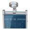 Primary Initial Adhesive Viscosity Test Machine Adhesive Tape Tester Initial Tack Testing Equipment