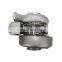 Factory Price He300vg Turbo 5328296 5328084 4309470 4309471 430947000 Rebuilt Holset Turbocharger for Cummins Isbe Engine