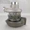 Turbo HE400VG HE451VE 2836427 3795877 2839454 2836433 3795882 4352566 4956126RX turbocharger for CTT Bus 8.9L ISC ISL Engine
