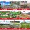 Livestock Fencing
