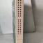 ABB DSDO 110 57160001-K/3 Digital Output Board