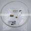 Atlas air compressor spare parts 2906096100 check valve kit high quality
