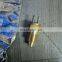 Atlas air compressor spare parts 1605063600 Thermostatic Switch high quality