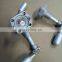 Atlas Air Compressor Spare Parts 1623365900 Liquid Level Meter High Quality