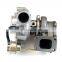 TD04HL Turbocharger for Iveco Daily 3.0 HPI 107kw 504137713 504340177 turbo
