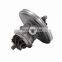 Turbo core 53039880048 for Renault Laguna Master Megane Scenic Trafic 1.9 dci