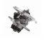 CT16V 17201-0L040 Turbos chra 17201-30100 17201-30160 17201-30101 Turbo Kits Cartridge For 1KD-FTV Turbos Core cartridge chra