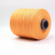 30NM/2 60% Modal 40% Cotton Blended Yarn Weaving Yarn