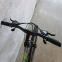MOUNTAIN BIKE bicycle/bike/cycle/BIKE 26