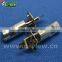 10-30v led car light h1 30w auto led h1 fog lamp