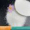 【lanyu】ammonia nitrogen biological remover, water treatment chemicals, sewage treatment plant