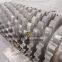 Industrial Double Shaft Waste Car Plastic Scrap Metal Steel Shredder Machine