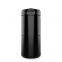 Hot sell ZQS6212 dual 6.5 inch speaker 20W power portable bluetooth speaker with colorful lights