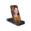 3 in 1 Wireless Charging Station 15W Fast Wireless Charger Stand Phone Holder for Smart Phone Watch Earphone Output Power 5W