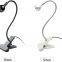 Shenzhen Best Selling Flexible LED Calmp UV lamp for Manicure
