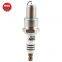 Wholesale Original Genuine NGK Spark Plug Single Platinum BPR6EIX 3484 Car Engine Spark Plug for VW