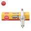 Wholesale Original Genuine NGK Spark Plug Nickel alloy LZKAR7E-9 95727 Car Engine Spark Plug for HONDA