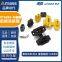 Energy storage power connector XT60BE lithium battery connector XT60BE-M