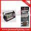 400W LED Strobe Light Stage Effect DJ Lighting Strobe