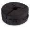 sandbags Tents Weights Sun Umbrella Base Weight Bags Pop Up Canopy Tent Leg Weight Sand Bag for Outdoor Canopies