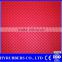 2015 factory produced red diamond rubber sheet roll