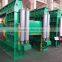 New type 150-100 Rolling Machine