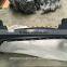 JEEP CHEROKEE UNDER BUMPER OF FRONT BUMPER
