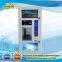 OEM Pure Fresh RO Filter Reverse Osmosis System Customized Water Vending Machine