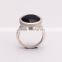BLACK ONYX ,925 sterling silver jewelry wholesale,WHOLESALE SILVER JEWELRY,SILVER EXPORTER,SILVER JEWELRY FROM INDIA