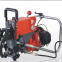 Gasoline Driven Rail Drilling Machine for Railroad Maintenance
