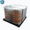HB-YD788 Surface Welding Flux Core Wire with Wear Plate Metal & Metal Products