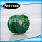 Piping pvc round bag Customized round PVC packing bag,coin purse with nice priniting