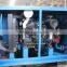 Electric Motor Diesel Engine Hydraulic Power Pack