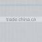 polyester forming fabric-CXW 31204