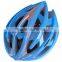 KY-H006 bicycle cycling casco helmet medium class beautiful and most fashion with mesh baterica anti-ansect