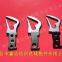 D1 Guide Tooth Sulzer Loom Part 911123337