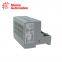 AB 1734-ACNR POINT I/O ControlNet Adapter Module