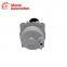 FOXBORO B0123HE pressure regulator new in stock