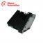 AB 1756-EN3TR Ethernet Communication Module original new