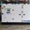 Factory Direct Sale Price Backup Power Supply 250kw 50HZ Water-cooled Diesel Generator