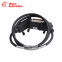 FOXBORO P0916DB Rev C I/A Series DINFBM Cable Type 1 Termination En stock