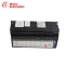 General Electric 6231BP10820 IC660EBA024 Genius I/O In Stock