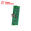 ABB 3BHE009017R0102  XVC724BE102 Circuit Board IN STOCK