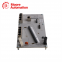 HONEYWELL DC-TCF901 51307593-176 9 Port Control Firewall IOTA in stock