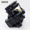 SBZSZ Hydraulic Pump Manufacturer Pompe à piston A10VO28/A10VSO28DR Séries Pompe hydraulique à soupape A10VSO 28 DFR1/31R-PPA12N00