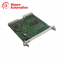 SIEMENS 6DP1231-7AA