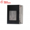 ABB ICSC08L1 FPR3319101R1082