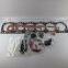 UPPER ENGINE GASKET SET 3800748