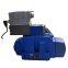 4WRLE Rexroth Proportional Directional Valve 4WRLE25V370M-42/MXY/24A1